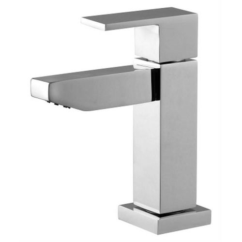 4302 C18 PIAVE - TORN. LAVAT. MESA BAIXA - 1-4VT.jpg